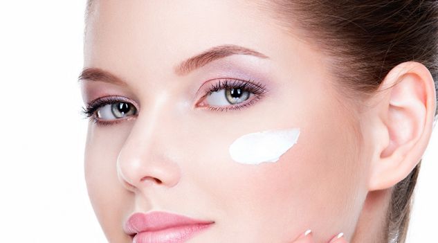 ?？陟畎吣募裔t(yī)院的效果好？推薦您最靠譜的?？趯I(yè)皮膚美容醫(yī)院