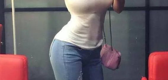 武漢哪家醫(yī)院正頜手術(shù)質(zhì)量好且價(jià)格透明？