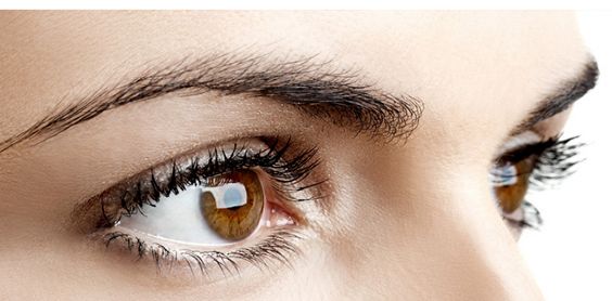 杭州哪家整形醫(yī)院點痣好？揭秘杭州痣點落地之選