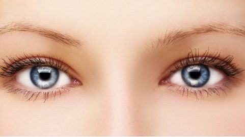 河南有哪些專業(yè)的皮膚美容醫(yī)院值得選擇？