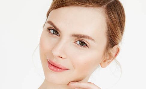 棗莊開眼角醫(yī)院哪家好？選擇棗莊專業(yè)開眼角醫(yī)院，享受一站式服務！