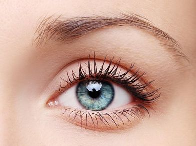 安陽疤痕醫(yī)院排名哪家好？解讀一線知名疤痕專家的實力與經(jīng)驗！