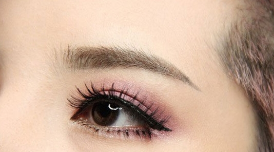 選擇重慶隆鼻手術(shù)排行前十名的醫(yī)生，網(wǎng)友評選的比較好的專家，了解一下！