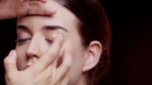 2023昆山隆鼻整形專家前10強(林華、趙新星、劉紅武通通上榜！)