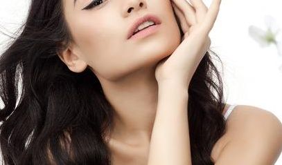 福州美貝爾醫(yī)療美容能否滿足術(shù)后要求？尋找醫(yī)院信息及術(shù)后效果反饋