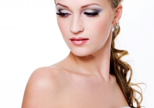 正璞醫(yī)療美容門診部：武漢信得過的機構(gòu)嗎？