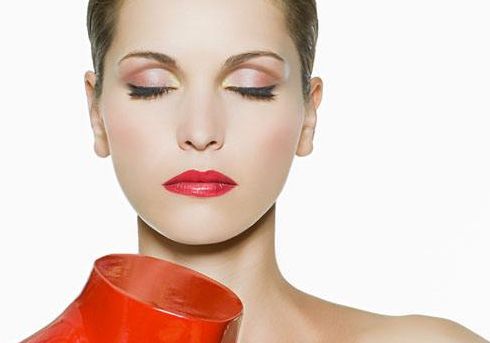 合肥熱瑪吉治療效果如何？哪家醫(yī)院做的好？