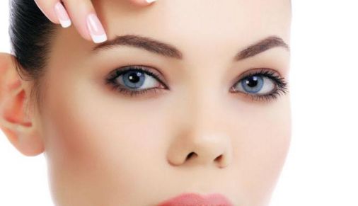 南昌市激光美容哪里靠譜？找對您需求的南昌市激光美容醫(yī)院