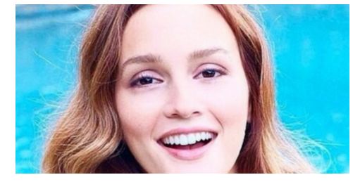 長沙哪家整形醫(yī)院抽脂好？專家推薦，排名前三的整容醫(yī)院大揭秘！