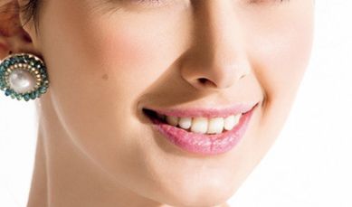 杭州哪家醫(yī)院的激光祛雀斑效果最好？