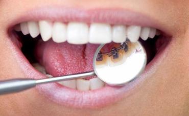 2023秦皇島眼角拉皮手術(shù)專家上榜名單前十強(qiáng)(李金海、閻棣、王二偉正規(guī)推薦)