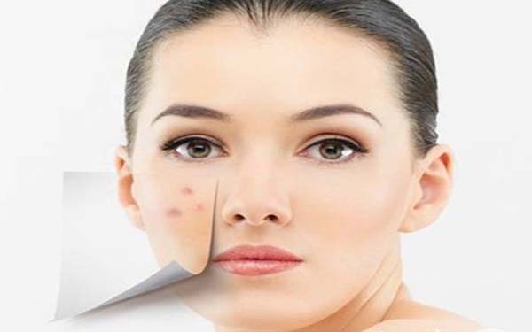 2023昆明玻尿酸豐太陽穴出權(quán)威醫(yī)生排名榜前10位(呂杰、劉景楨、楊智明個個是專家大咖)