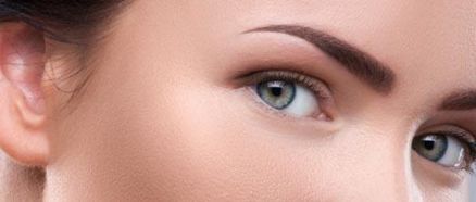 洛陽祛眼袋哪家醫(yī)院好？專業(yè)醫(yī)生推薦！