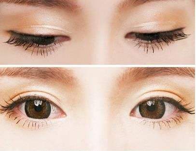 2023綿陽小切口法令紋提升排行榜前10位的醫(yī)生(李暉、王步禮、曹喜蓉很受認(rèn)可)