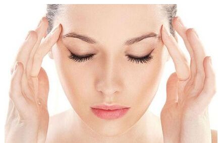 南京雙眼皮哪家醫(yī)院開的好？獨家解析南京雙眼皮手術(shù)的醫(yī)院選擇技巧