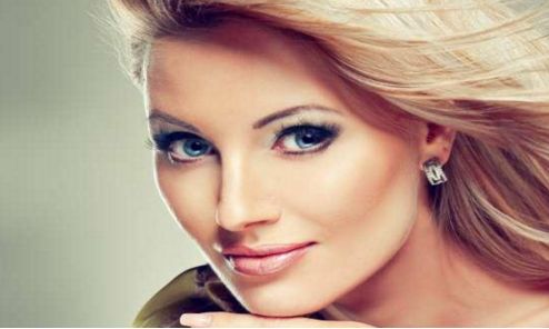 【2023北京看斑去哪家醫(yī)院好？推薦北京治療斑點的專業(yè)醫(yī)院】