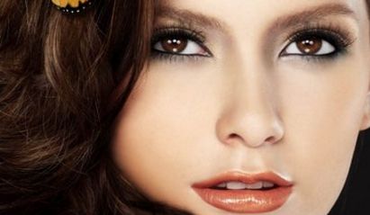 無錫哪家整容醫(yī)院靠譜又受歡迎？測評(píng)整形手術(shù)效果最佳的無錫醫(yī)院分析