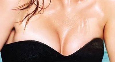 ?？谡吾t(yī)院哪家好？排名前列的?？谡吾t(yī)院有哪些？