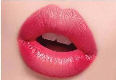 2023浙江鼻頭縮小專家排名前十(吳慧玲、徐靖宏、曾海峰尤其有名)