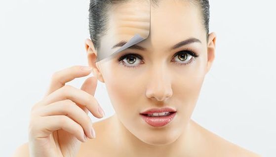 東營嗨體除頸紋哪家好？揭曉最受歡迎的東營嗨體除頸紋機構(gòu)