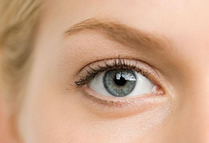 衡陽(yáng)祛雀斑醫(yī)院排名與口碑如何？