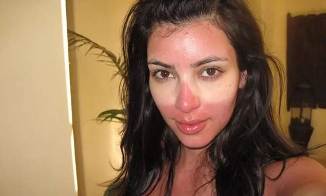 2023杭州吸脂除眼袋專家上榜前十(陳建立、劉崇林、付俊實力口碑兼具不負眾望！)