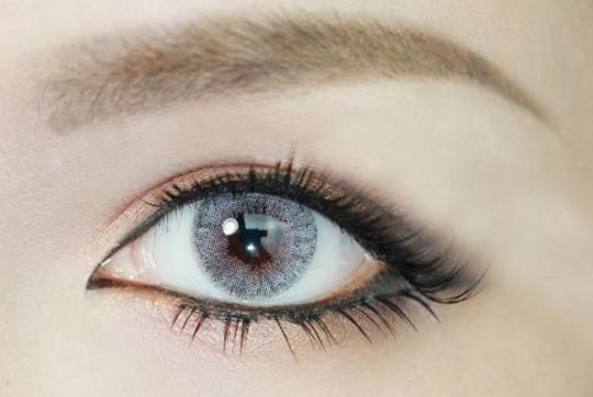 國內(nèi)喬雅登注射大師+最新價格表，絕對厲害！5位大師助你重獲年輕！