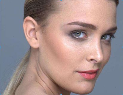 重慶聯(lián)合麗格美容醫(yī)院的效果可信嗎？