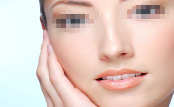 昆明私密整形醫(yī)院排名最高的有哪些？