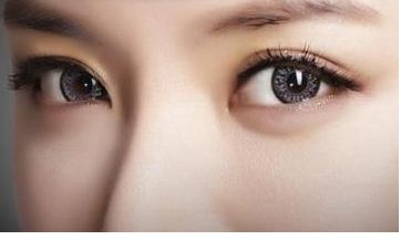 南京哪家醫(yī)院的隆鼻效果好？南京好隆鼻醫(yī)院是哪家醫(yī)院？