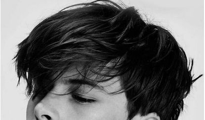 衡陽(yáng)中心醫(yī)院醫(yī)療整形科好不好？全面了解醫(yī)院口碑及術(shù)前注意事項(xiàng)！