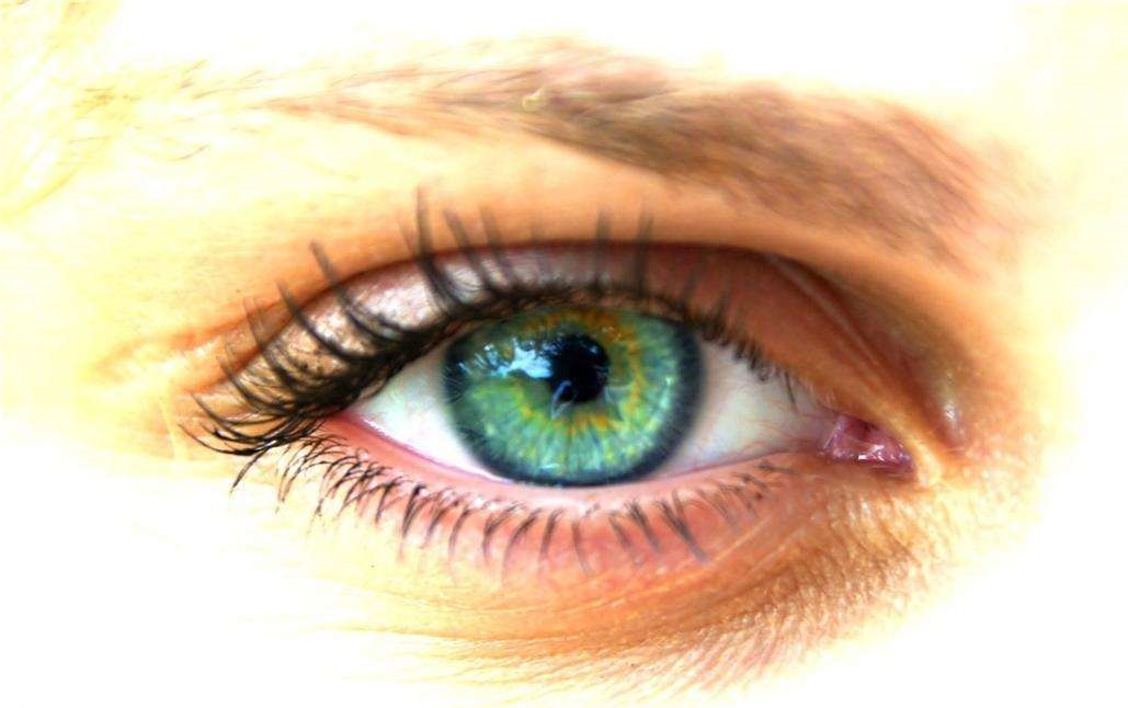 2023西安下巴吸脂在榜名單前10名專家(嚴(yán)學(xué)孝、張筠莉、李仁勝排行榜前十專家干貨總結(jié))