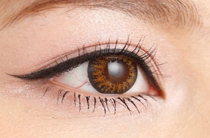 深圳看痘痘哪家醫(yī)院好？一起揭秘深圳痘痘治療的最佳醫(yī)院！