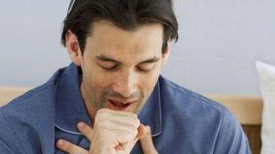 2023蘇州微雕提升面部榜單前10強(qiáng)醫(yī)生(文先祎、徐永安、張娟醫(yī)術(shù)奠定口碑評(píng)價(jià))