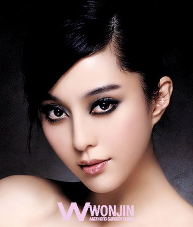 廣州張建軍鼻部整形技術(shù)獨(dú)步全國(guó)！瞧，修復(fù)案例驚艷麗人，恢復(fù)完美鼻型