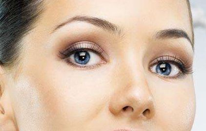 杭州格萊美鼻子手術(shù)價(jià)格如何？坐診醫(yī)生簡(jiǎn)介與案例反饋分享