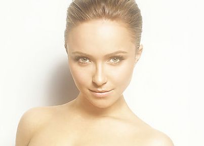 上海整形醫(yī)院哪家技術(shù)好？選擇權(quán)威專家指導(dǎo)，快速找到適合自己的醫(yī)院