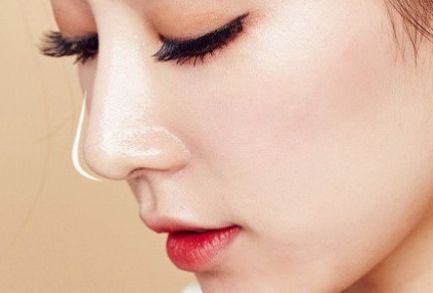 廣州美博匯醫(yī)療美容門診部怎么樣？廣州美博匯醫(yī)療美容門診部簡介|醫(yī)生團(tuán)隊(duì)|口碑評價(jià)！