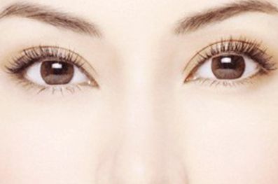 濟南哪家醫(yī)院做假體隆胸效果好且口碑佳？