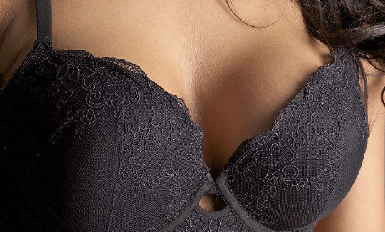 南京華美曹海峰鼻子整形案例，驚人果效1個(gè)月展現(xiàn)！