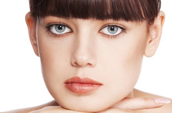 2023唐山電子吸脂祛雙下巴專家前10位排名榜(白志鵬、鄧柏林、石濤實力前三甲)