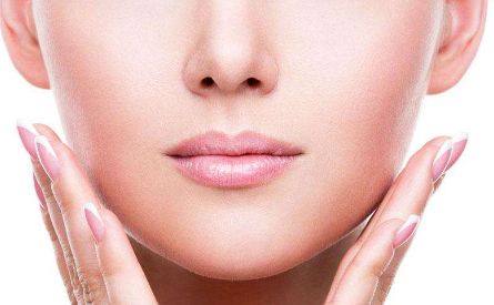 石家莊的新興中醫(yī)皮膚病醫(yī)院口碑如何？用戶評價(jià)展示！