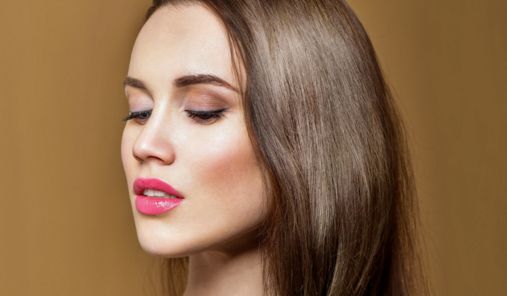 大連溶脂祛眼袋哪家好？推薦大連專(zhuān)業(yè)美容機(jī)構(gòu)解答問(wèn)題