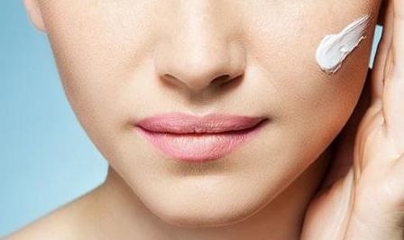 2023鄭州切開式雙眼皮在榜單前10專家(甄慶功、宋東明、楊小娟技術(shù)大咖齊聚，超牛)