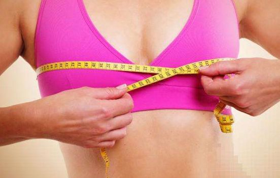 南昌市哪家醫(yī)院的美容科好？全面解析南昌市領(lǐng)先的美容醫(yī)院