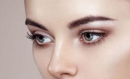 浙一醫(yī)院注射玻尿酸的效果如何？擁有對(duì)口醫(yī)生及詳細(xì)價(jià)格費(fèi)用詳情！