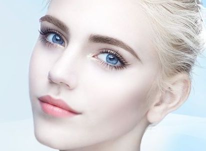 廣州哪家整形醫(yī)院好？推薦華南地區(qū)頂尖整形醫(yī)院