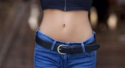 北京維力嘉美信醫(yī)院張孝武評價如何？