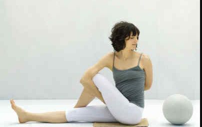 江蘇高淳縣人民醫(yī)院整形科有沒有靠譜的價(jià)格和醫(yī)生口碑信息？