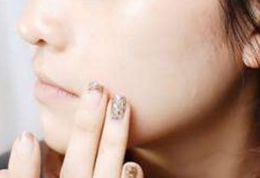 北京哪位醫(yī)生在隆胸方面頗具實力？欒杰、穆大力、辛敏強等眾多行業(yè)大咖齊聚一堂！